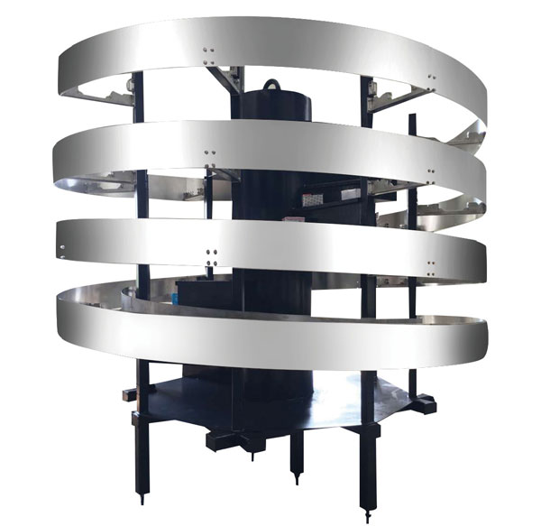 �������ͻ�