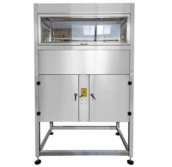 ơ��ƿ���ݻ�