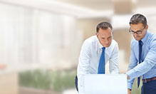 ����ʽ���ͻ�