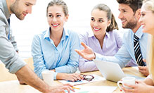 ����ʽ���ͻ�