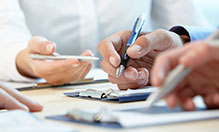 ����ʽ���ͻ�������ʽ���ͻ�������Ϲ�ͷ�����Ž��