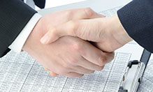 �������ͻ���������������������