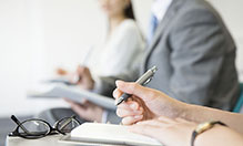 ���ͻ�ͨ�ü���Ҫ��