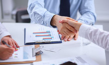 �ͻ��Ķ���