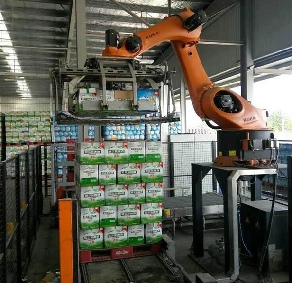 ��е��ж���