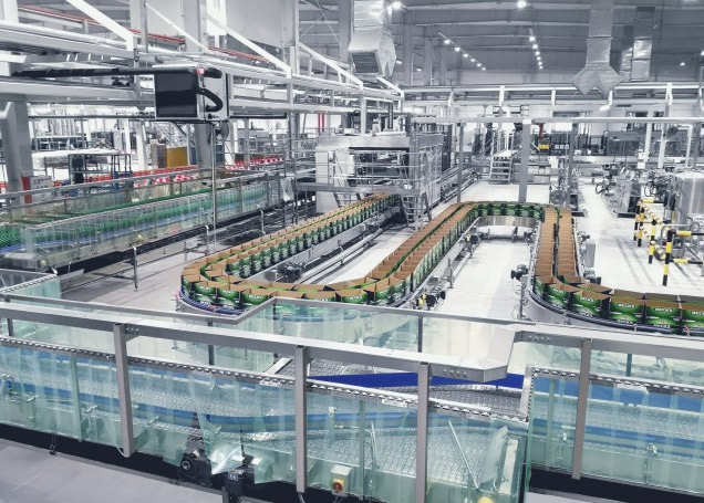 ������ϵͳ