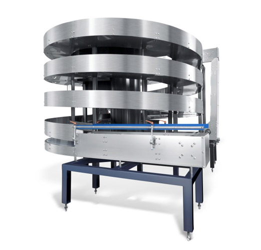 ƿ�����������ͻ�