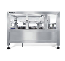 �ŷ��ֵ���