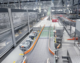 �������������