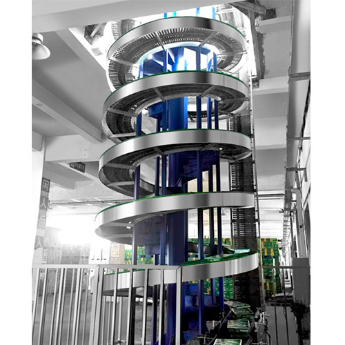 �������������ͻ�