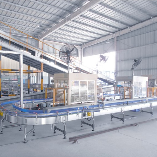 ֽ�������