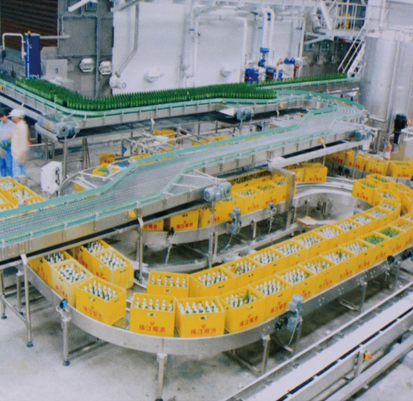 ��������ϵͳ