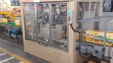 ֽ�������