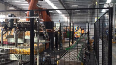 ��е��ж���