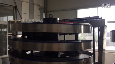 ƿ�����������ͻ�