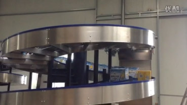 ˫ͨ����������������