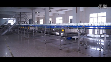 6��ƿ��ѹ������ϵͳ