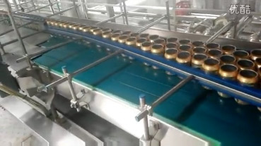 ����������ϵͳ