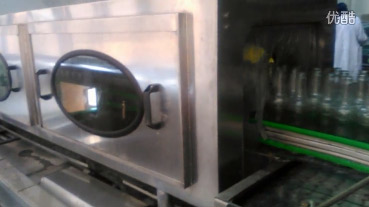 ����-Ԥϴ���ֳ���ҵ