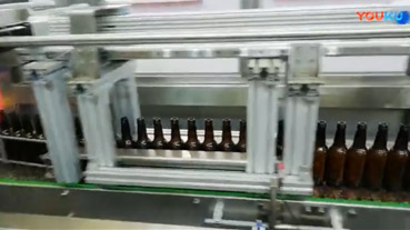 �ŷ��ֵ���