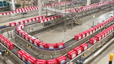 ������ϵͳ