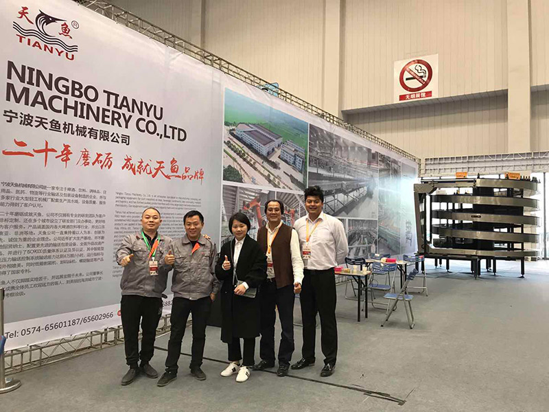 ��24�����˻ƾƽ����׽��й������ʣ��ƾƲ�ҵ������