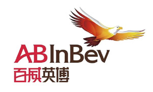 ����Ӣ��