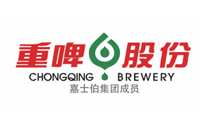 ����ơ��