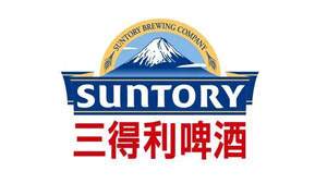 ������ơ��