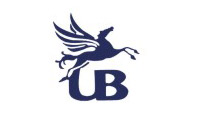 UB