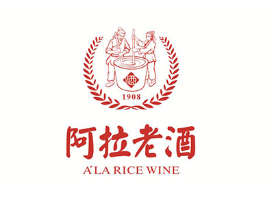 �����Ͼ�