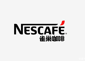 ȸ������