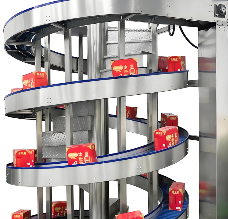 ������TY-XLX-00